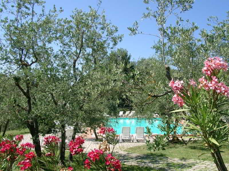 Agriturismo Antico Borgo Poggitazzi Terranuova Bracciolini Luaran gambar