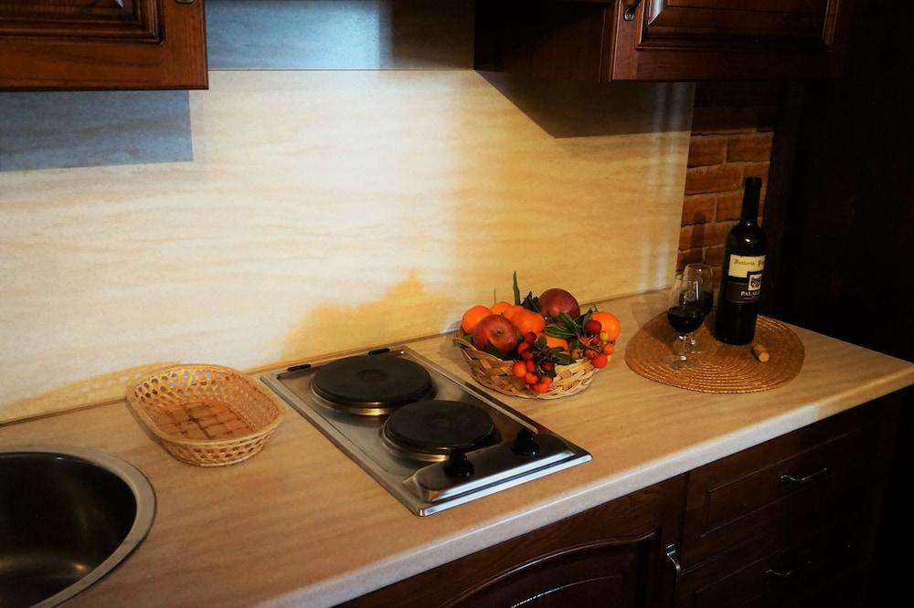 Agriturismo Antico Borgo Poggitazzi Terranuova Bracciolini Luaran gambar