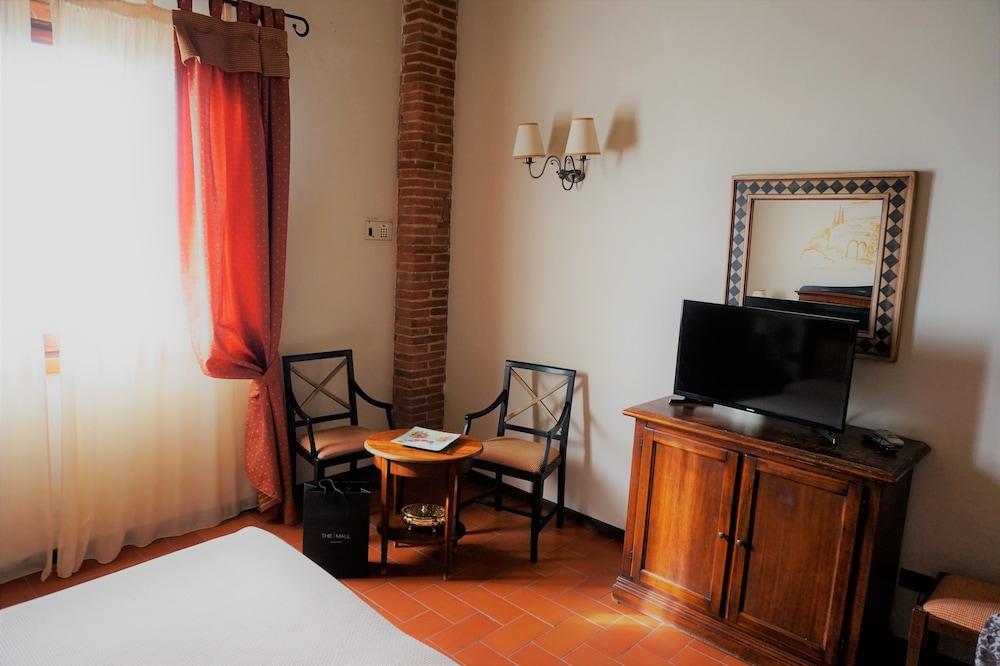 Agriturismo Antico Borgo Poggitazzi Terranuova Bracciolini Luaran gambar