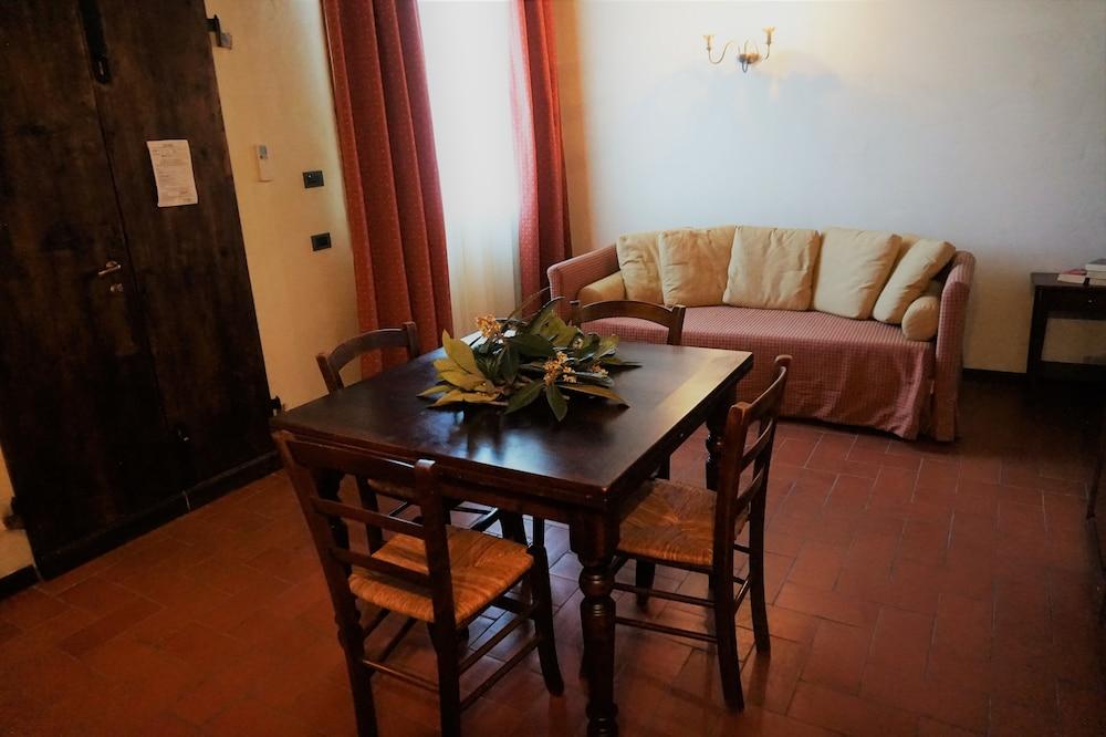 Agriturismo Antico Borgo Poggitazzi Terranuova Bracciolini Luaran gambar