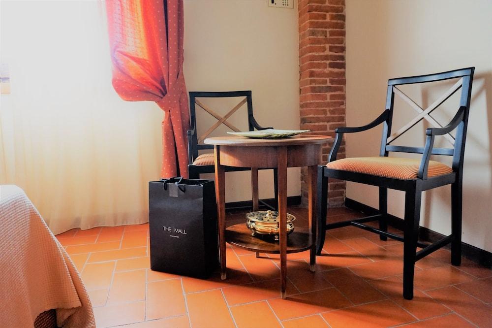 Agriturismo Antico Borgo Poggitazzi Terranuova Bracciolini Luaran gambar