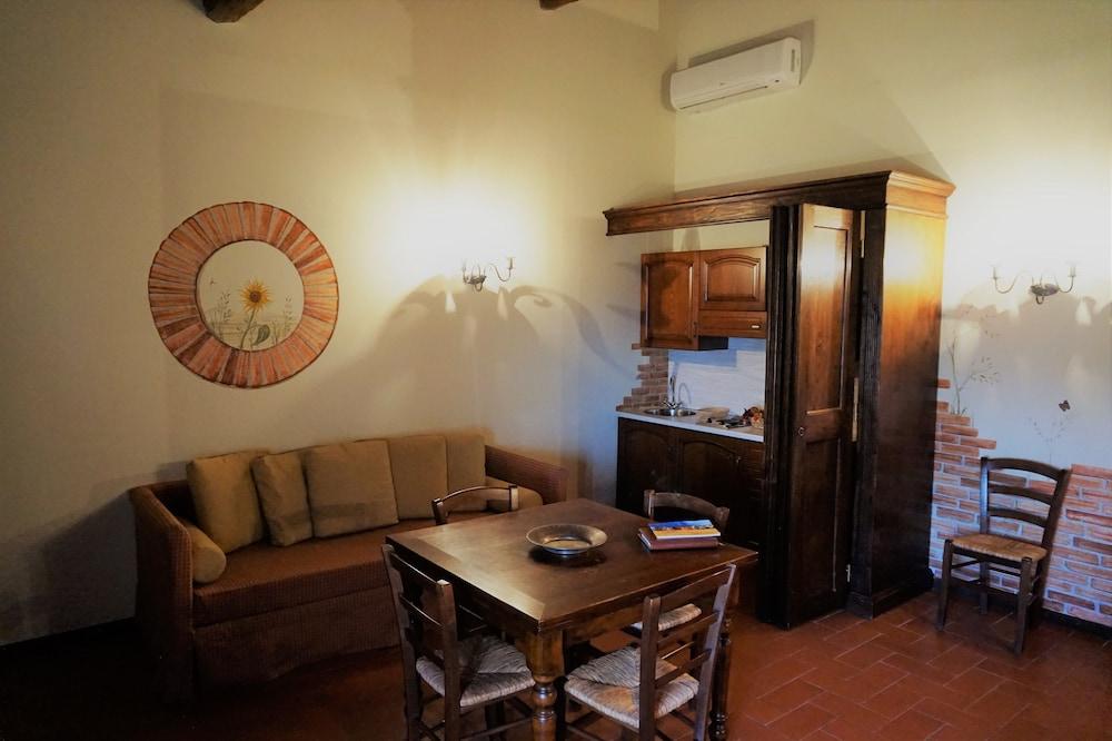Agriturismo Antico Borgo Poggitazzi Terranuova Bracciolini Luaran gambar
