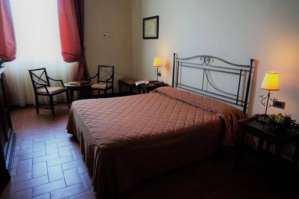 Agriturismo Antico Borgo Poggitazzi Terranuova Bracciolini Luaran gambar