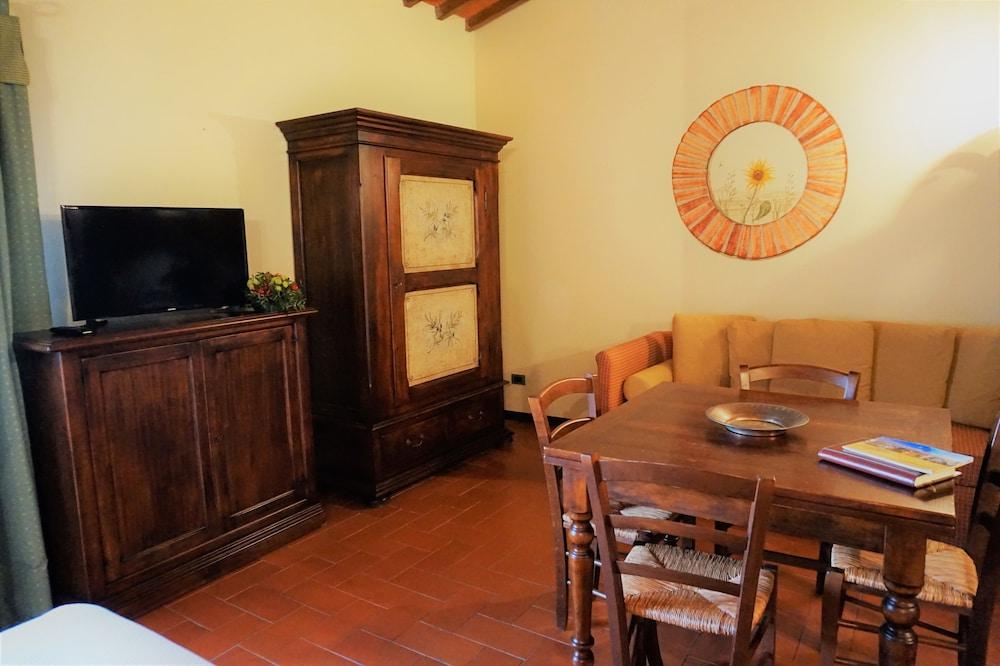 Agriturismo Antico Borgo Poggitazzi Terranuova Bracciolini Luaran gambar
