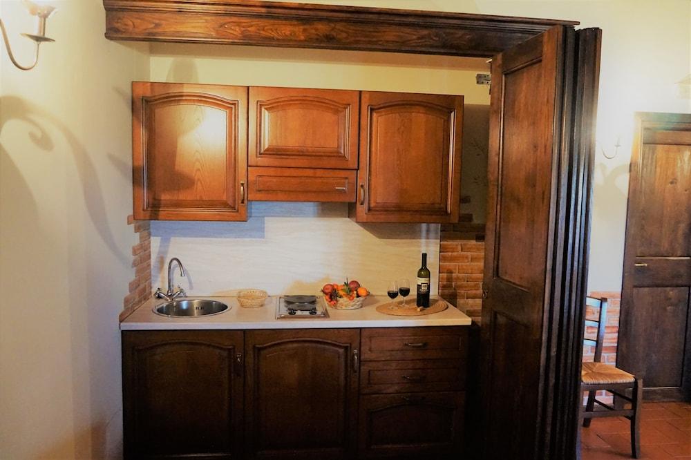 Agriturismo Antico Borgo Poggitazzi Terranuova Bracciolini Luaran gambar