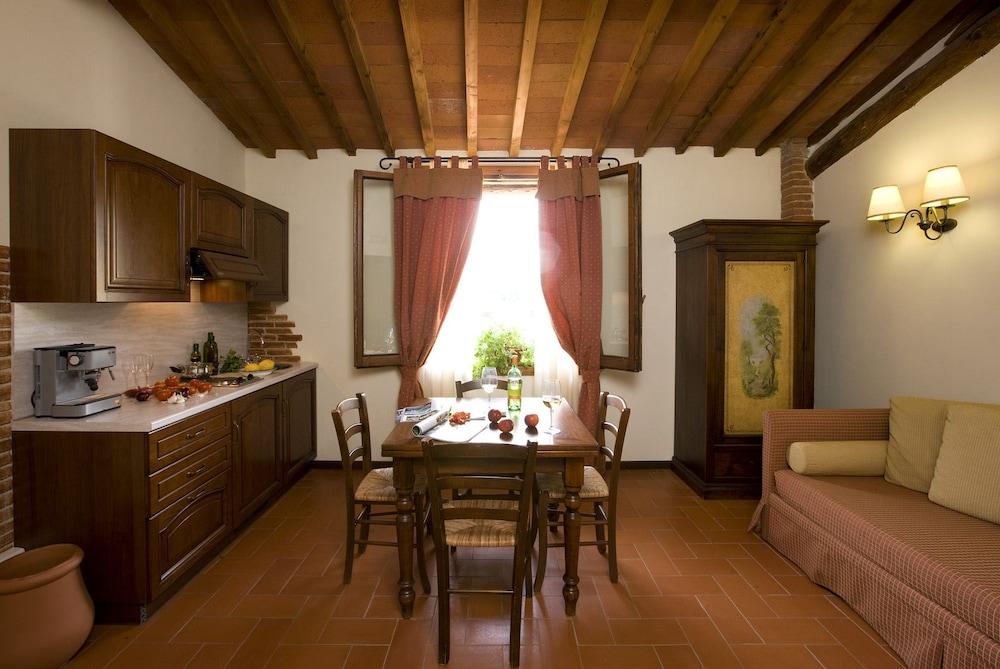 Agriturismo Antico Borgo Poggitazzi Terranuova Bracciolini Luaran gambar