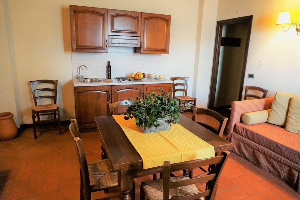 Agriturismo Antico Borgo Poggitazzi Terranuova Bracciolini Luaran gambar