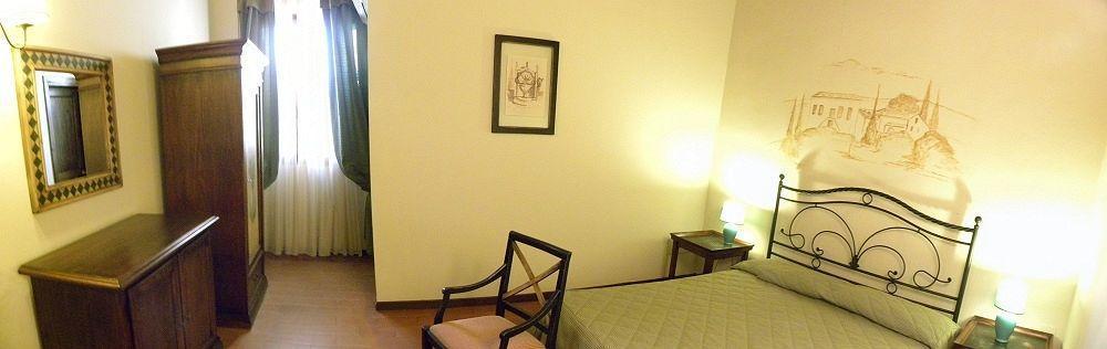 Agriturismo Antico Borgo Poggitazzi Terranuova Bracciolini Luaran gambar