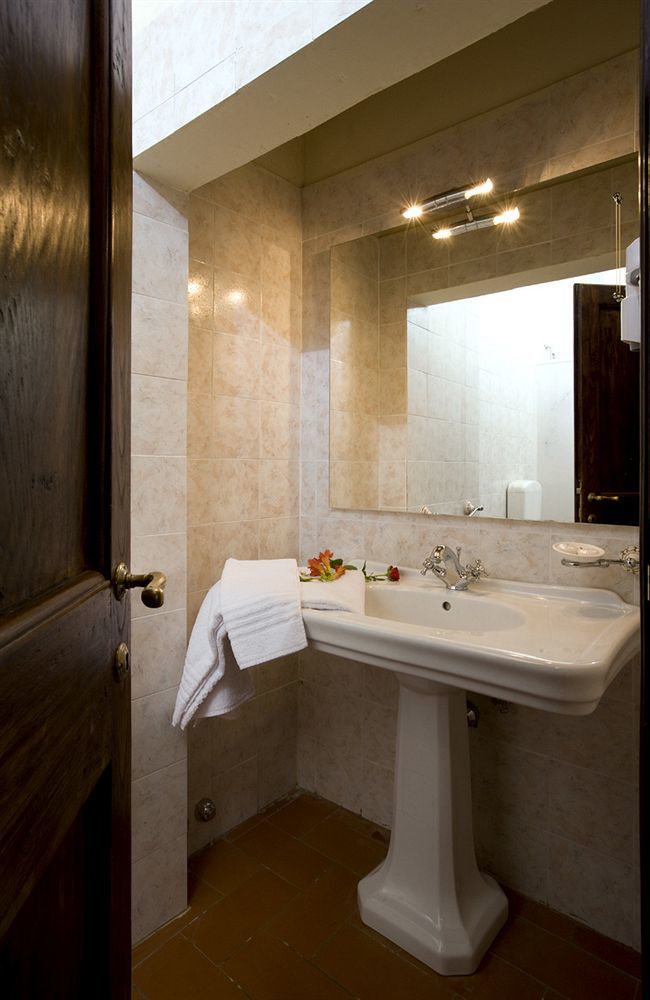 Agriturismo Antico Borgo Poggitazzi Terranuova Bracciolini Luaran gambar