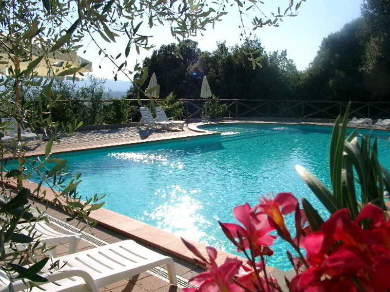 Agriturismo Antico Borgo Poggitazzi Terranuova Bracciolini Luaran gambar